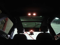 Audi a6 3.0 v6 - afbeelding 45 van  47