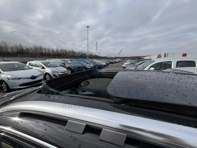 Audi a6 allroad quattro 3.0 tdi v6 s tronic 211 at, 2016 - afbeelding 2 van  45