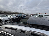 Audi a6 allroad quattro 3.0 tdi v6 s tronic 211 at, 2016 - afbeelding 2 van  45