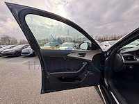 Audi a6 allroad quattro 3.0 tdi v6 s tronic 211 at, 2016 - afbeelding 3 van  45