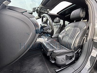 Audi a6 allroad quattro 3.0 tdi v6 s tronic 211 at, 2016 - afbeelding 4 van  45