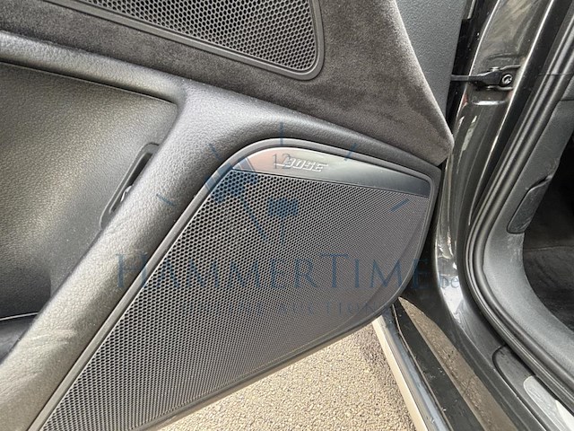 Audi a6 allroad quattro 3.0 tdi v6 s tronic 211 at, 2016 - afbeelding 6 van  45