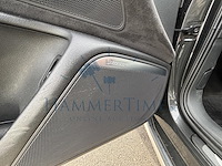 Audi a6 allroad quattro 3.0 tdi v6 s tronic 211 at, 2016 - afbeelding 6 van  45