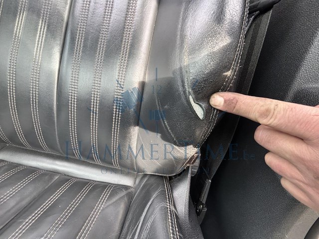 Audi a6 allroad quattro 3.0 tdi v6 s tronic 211 at, 2016 - afbeelding 7 van  45