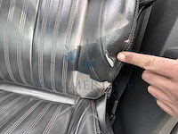 Audi a6 allroad quattro 3.0 tdi v6 s tronic 211 at, 2016 - afbeelding 7 van  45