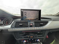 Audi a6 allroad quattro 3.0 tdi v6 s tronic 211 at, 2016 - afbeelding 9 van  45