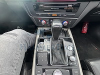 Audi a6 allroad quattro 3.0 tdi v6 s tronic 211 at, 2016 - afbeelding 10 van  45