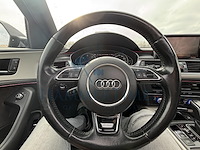 Audi a6 allroad quattro 3.0 tdi v6 s tronic 211 at, 2016 - afbeelding 13 van  45