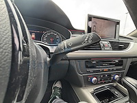 Audi a6 allroad quattro 3.0 tdi v6 s tronic 211 at, 2016 - afbeelding 14 van  45