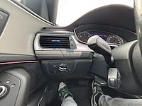 Audi a6 allroad quattro 3.0 tdi v6 s tronic 211 at, 2016 - afbeelding 16 van  45