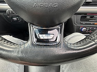 Audi a6 allroad quattro 3.0 tdi v6 s tronic 211 at, 2016 - afbeelding 17 van  45