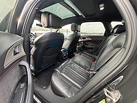Audi a6 allroad quattro 3.0 tdi v6 s tronic 211 at, 2016 - afbeelding 18 van  45