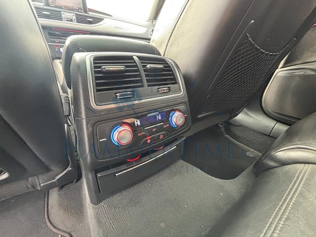 Audi a6 allroad quattro 3.0 tdi v6 s tronic 211 at, 2016 - afbeelding 19 van  45