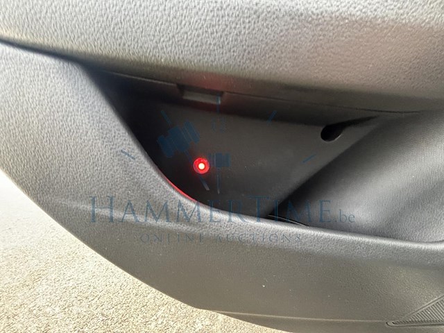 Audi a6 allroad quattro 3.0 tdi v6 s tronic 211 at, 2016 - afbeelding 20 van  45