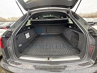 Audi a6 allroad quattro 3.0 tdi v6 s tronic 211 at, 2016 - afbeelding 21 van  45