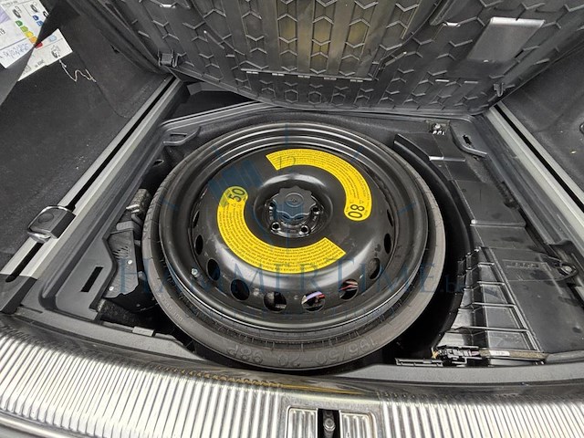 Audi a6 allroad quattro 3.0 tdi v6 s tronic 211 at, 2016 - afbeelding 22 van  45