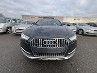 Audi a6 allroad quattro 3.0 tdi v6 s tronic 211 at, 2016 - afbeelding 12 van  45