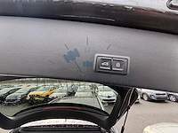 Audi a6 allroad quattro 3.0 tdi v6 s tronic 211 at, 2016 - afbeelding 24 van  45