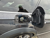 Audi a6 allroad quattro 3.0 tdi v6 s tronic 211 at, 2016 - afbeelding 25 van  45