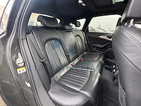 Audi a6 allroad quattro 3.0 tdi v6 s tronic 211 at, 2016 - afbeelding 26 van  45
