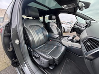 Audi a6 allroad quattro 3.0 tdi v6 s tronic 211 at, 2016 - afbeelding 27 van  45