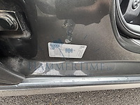 Audi a6 allroad quattro 3.0 tdi v6 s tronic 211 at, 2016 - afbeelding 28 van  45