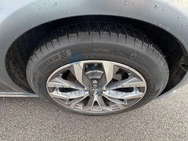 Audi a6 allroad quattro 3.0 tdi v6 s tronic 211 at, 2016 - afbeelding 29 van  45