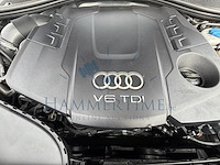 Audi a6 allroad quattro 3.0 tdi v6 s tronic 211 at, 2016 - afbeelding 31 van  45