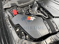 Audi a6 allroad quattro 3.0 tdi v6 s tronic 211 at, 2016 - afbeelding 32 van  45