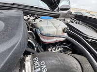 Audi a6 allroad quattro 3.0 tdi v6 s tronic 211 at, 2016 - afbeelding 33 van  45