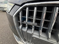 Audi a6 allroad quattro 3.0 tdi v6 s tronic 211 at, 2016 - afbeelding 23 van  45