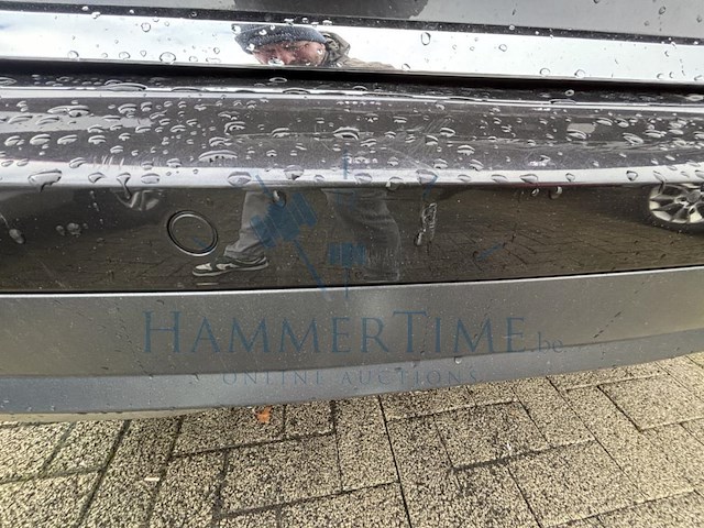 Audi a6 allroad quattro 3.0 tdi v6 s tronic 211 at, 2016 - afbeelding 39 van  45