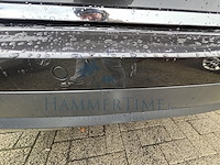 Audi a6 allroad quattro 3.0 tdi v6 s tronic 211 at, 2016 - afbeelding 39 van  45