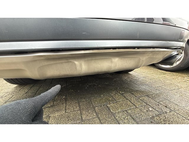 Audi a6 allroad quattro 3.0 tdi v6 s tronic 211 at, 2016 - afbeelding 46 van  46