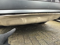 Audi a6 allroad quattro 3.0 tdi v6 s tronic 211 at, 2016 - afbeelding 46 van  46