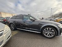 Audi a6 allroad quattro 3.0 tdi v6 s tronic 211 at, 2016 - afbeelding 41 van  45