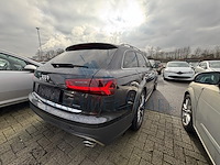 Audi a6 allroad quattro 3.0 tdi v6 s tronic 211 at, 2016 - afbeelding 42 van  45