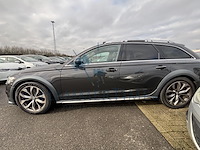 Audi a6 allroad quattro 3.0 tdi v6 s tronic 211 at, 2016 - afbeelding 45 van  45