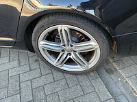 Audi a6 auto 2010 - afbeelding 2 van  66
