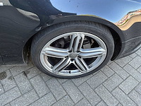 Audi a6 auto 2010 - afbeelding 4 van  66