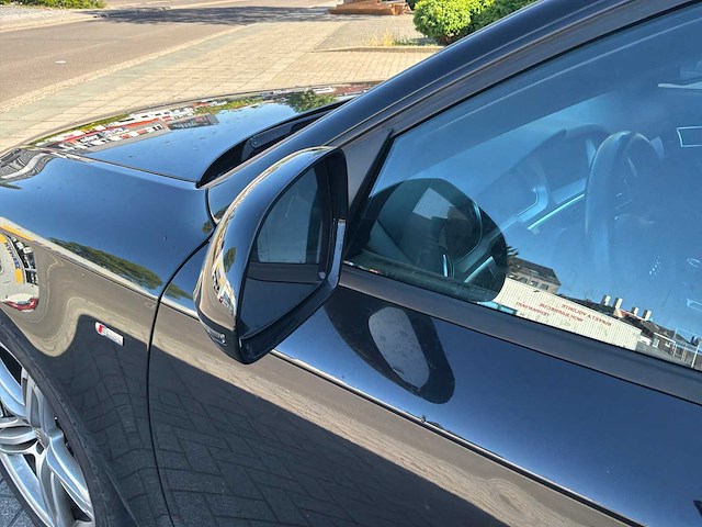 Audi a6 auto 2010 - afbeelding 5 van  66