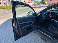 Audi a6 auto 2010 - afbeelding 6 van  66