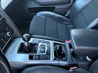 Audi a6 auto 2010 - afbeelding 10 van  66