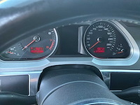 Audi a6 auto 2010 - afbeelding 14 van  66