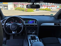 Audi a6 auto 2010 - afbeelding 16 van  66