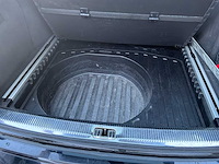 Audi a6 auto 2010 - afbeelding 27 van  66