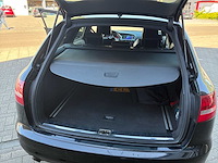 Audi a6 auto 2010 - afbeelding 30 van  66