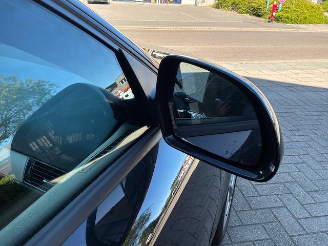 Audi a6 auto 2010 - afbeelding 37 van  66