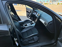 Audi a6 auto 2010 - afbeelding 39 van  66