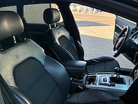Audi a6 auto 2010 - afbeelding 40 van  66